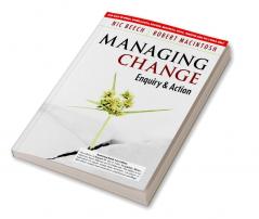 Managing Change