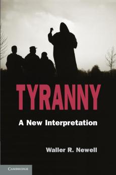 Tyranny