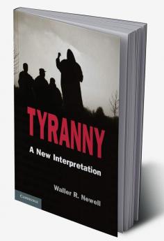 Tyranny