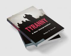 Tyranny