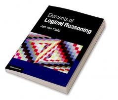 Elements of Logical Reasoning