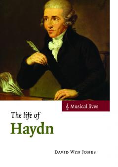 The Life of Haydn