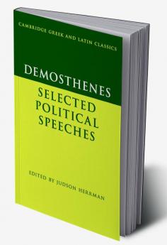 Demosthenes