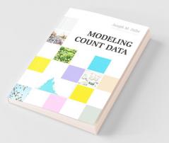 Modeling Count Data
