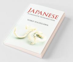 Japanese