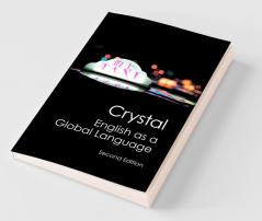 English as a Global Language