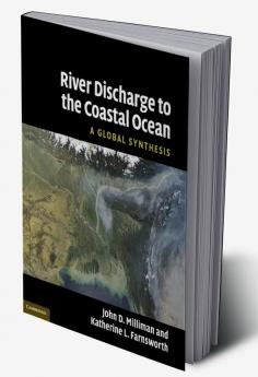 River Discharge to the Coastal Ocean