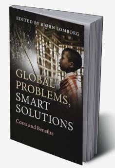 Global Problems Smart Solutions