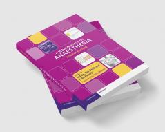 Fundamentals of Anaesthesia