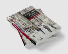 Ethics and Finance