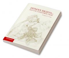 Human Rights as Social Construction