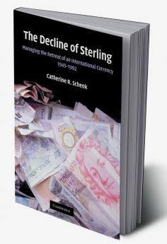 The Decline of Sterling