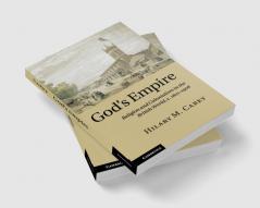 God's Empire