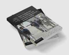 State Control Over Private Military and Security Companies in Armed Conflict