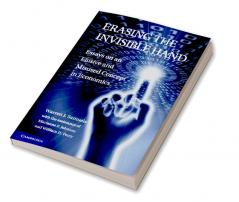 Erasing the Invisible Hand