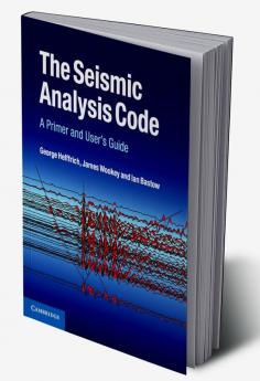 The Seismic Analysis Code