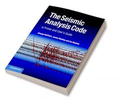 The Seismic Analysis Code