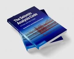 The Seismic Analysis Code