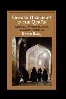 Gender Hierarchy in the Qur'?n