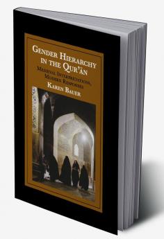 Gender Hierarchy in the Qur'?n