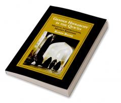 Gender Hierarchy in the Qur'?n