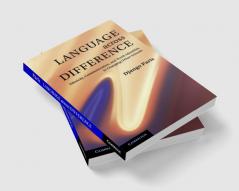Language Across Difference