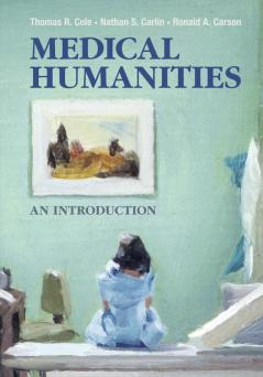 Medical Humanities