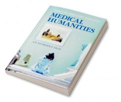 Medical Humanities