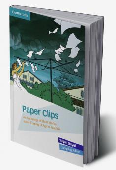 Paper Clips