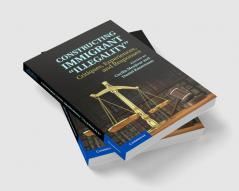 Constructing Immigrant 'Illegality'