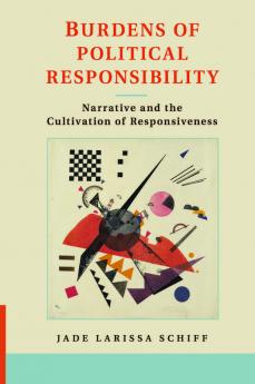 Burdens of Political Responsibility