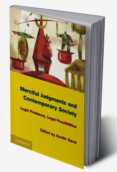 Merciful Judgments and Contemporary Society