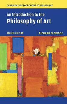 An Introduction to the Philosophy of Art