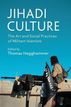 Jihadi Culture