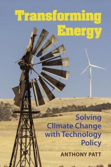 Transforming Energy