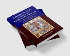 Economy Family and Society from Rome to Islam