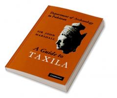 A Guide to Taxila