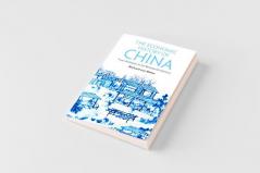 The Economic History of China