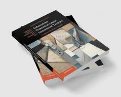 Substantive Protection under Investment Treaties