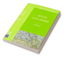 South Lancashire