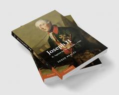 Joseph II