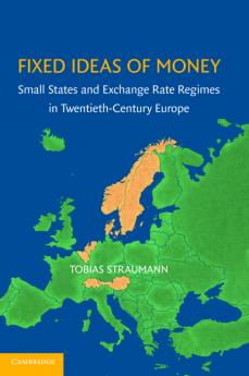 Fixed Ideas of Money
