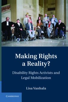 Making Rights a Reality?
