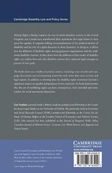 Making Rights a Reality?