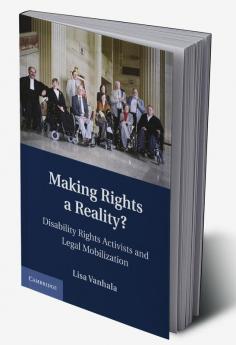 Making Rights a Reality?