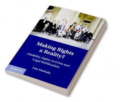 Making Rights a Reality?