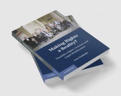 Making Rights a Reality?