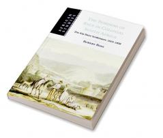 The Borders of Race in Colonial South Africa