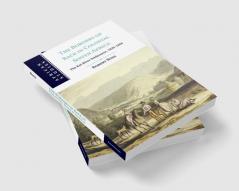 The Borders of Race in Colonial South Africa
