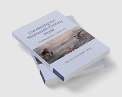 Connecting the Nineteenth-Century World